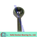 China Made/Stainless Steel Ball Joint Rod End Bearing /Female And Male Thread Steel Rod End Bearings